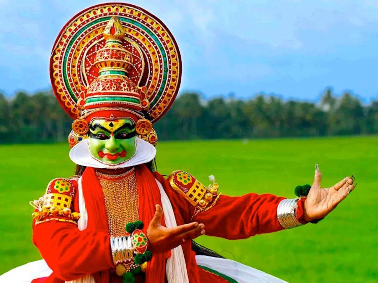 Kerala Tour Packages Upto 30% off Lowest Price Guaranteed